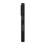 UAG Apple iPhone 16 Pro Plyo Magsafe Case - Black - Black