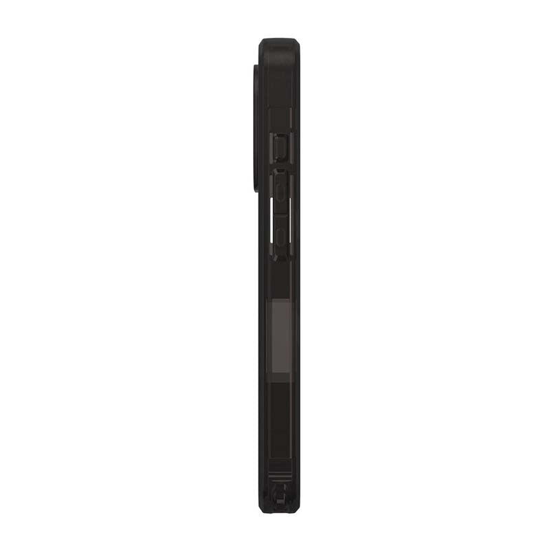 UAG Apple iPhone 16 Pro Plyo Magsafe Case - Black - Black