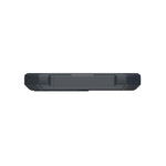 UAG Apple iPhone 16e Essential Armor MagSafe Case - Ash - Grey