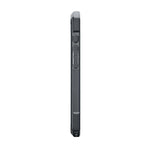 UAG Apple iPhone 16e Essential Armor MagSafe Case - Ash - Grey
