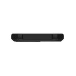 UAG Apple iPhone 16e Essential Armor MagSafe Case - Black - Black
