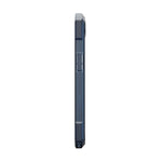 UAG Apple iPhone 16e Essential Armor MagSafe Case - Blue - Blue