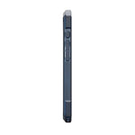 UAG Apple iPhone 16e Essential Armor MagSafe Case - Blue - Blue