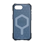 UAG Apple iPhone 16e Essential Armor MagSafe Case - Blue - Blue