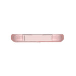 UAG Apple iPhone 16e Essential Armor MagSafe Case - Rose - Pink