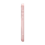 UAG Apple iPhone 16e Essential Armor MagSafe Case - Rose - Pink