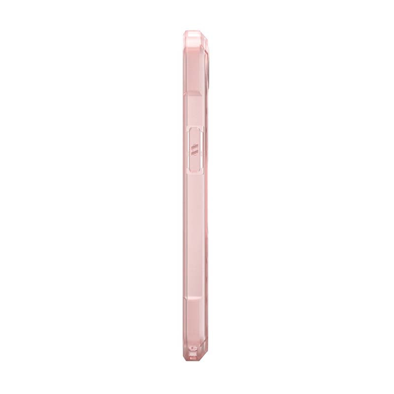 UAG Apple iPhone 16e Essential Armor MagSafe Case - Rose - Pink