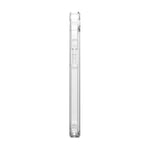UAG Apple iPhone 16e Plyo Case - Ice - Clear