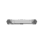 UAG Apple iPhone 16e Plyo Case - Ice - Clear