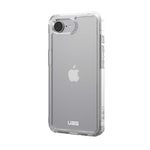 UAG Apple iPhone 16e Plyo Case - Ice - Clear