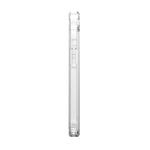 UAG Apple iPhone 16e Plyo MagSafe Case - Ice - Clear
