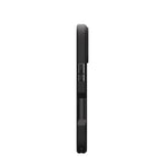 UAG Apple iPhone 17 Civilian Magsafe Case - Black - Black