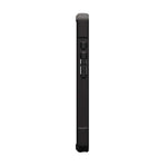 UAG Apple iPhone 17 Monarch Pro Case - Carbon Fibre - Black