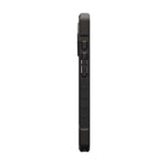 UAG Apple iPhone 17 Pathfinder MagSafe Case - Black - Black