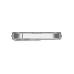 UAG Apple iPhone 17 Plyo Magsafe Case - Ice / White - Clear / White
