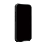 UAG Apple iPhone 17 Pro Civilian LT MagSafe Case - Black - Black