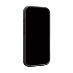 UAG Apple iPhone 17 Pro Civilian Magsafe Case - Black - Black
