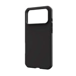 UAG Apple iPhone 17 Pro Max Civilian LT MagSafe Case - Black - Black