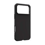 UAG Apple iPhone 17 Pro Max Civilian LT MagSafe Case - Black - Black