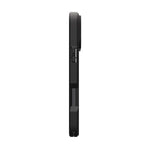 UAG Apple iPhone 17 Pro Max Civilian Magsafe Case - Black - Black