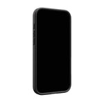 UAG Apple iPhone 17 Pro Max Civilian Magsafe Case - Black - Black