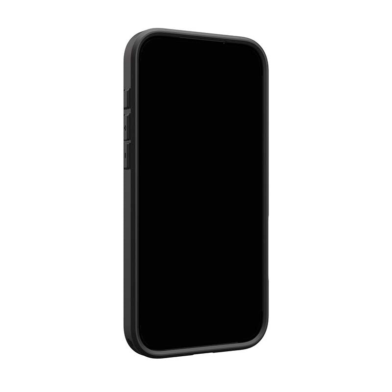 UAG Apple iPhone 17 Pro Max Civilian Magsafe Case - Black - Black