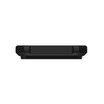 UAG Apple iPhone 17 Pro Max Essential Armor Magsafe Case - Black - Black