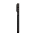 UAG Apple iPhone 17 Pro Max Pathfinder Magsafe Case - Black - Black