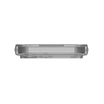 UAG Apple iPhone 17 Pro Max Plyo Case - Ice - Clear
