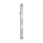 UAG Apple iPhone 17 Pro Max Plyo Case - Ice - Clear