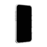 UAG Apple iPhone 17 Pro Max Plyo Magsafe Case - Ice / White