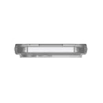 UAG Apple iPhone 17 Pro Max Plyo Magsafe Case - Ice / White