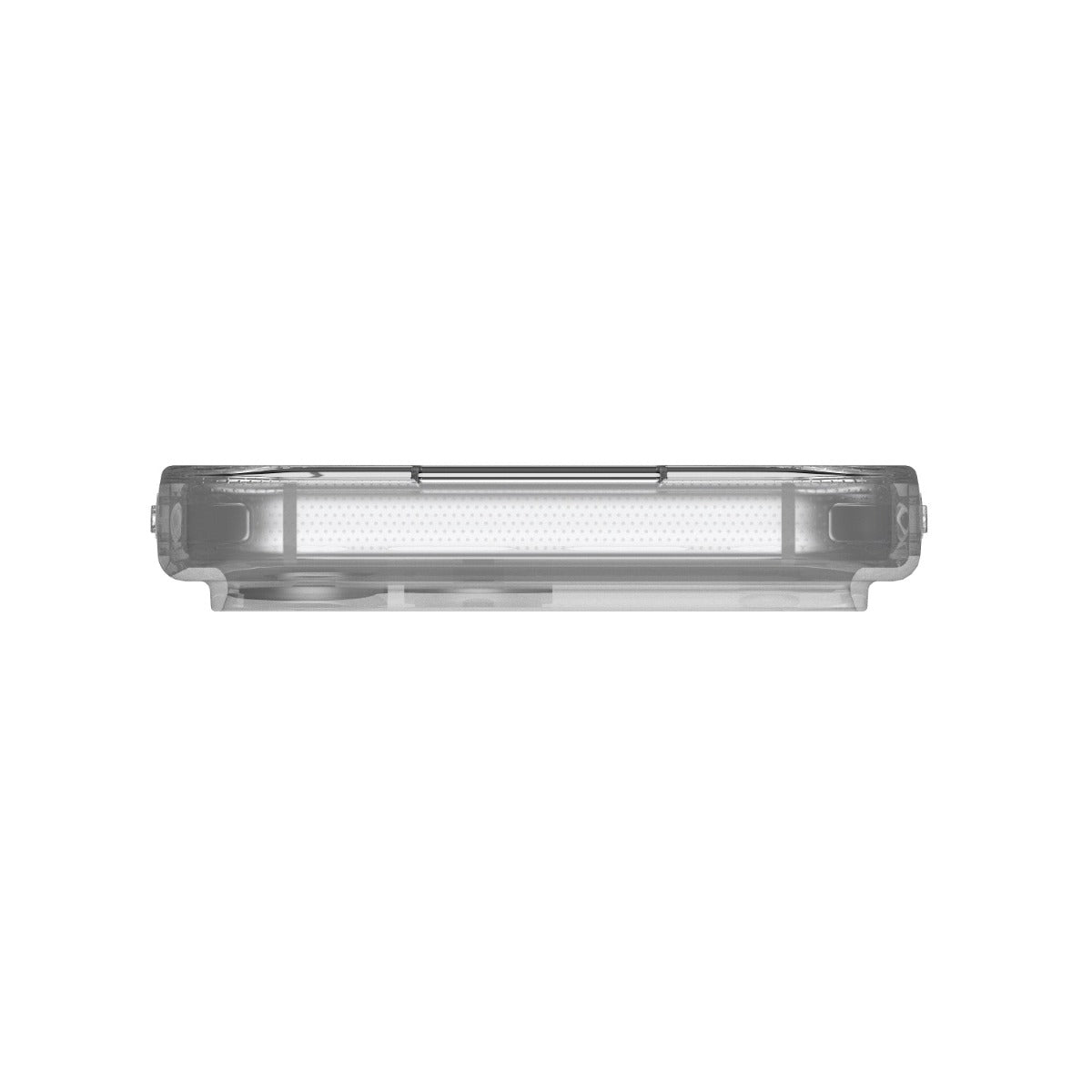 UAG Apple iPhone 17 Pro Max Plyo Magsafe Case - Ice / White