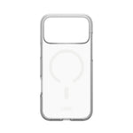 UAG Apple iPhone 17 Pro Max Scout MagSafe Case - Clear
