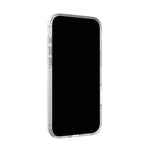 UAG Apple iPhone 17 Pro Max Scout MagSafe Case - Clear