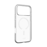 UAG Apple iPhone 17 Pro Max Scout MagSafe Case - Clear