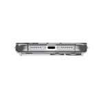 UAG Apple iPhone 17 Pro Max Scout MagSafe Case - Clear