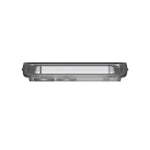 UAG Apple iPhone 17 Pro Max Scout MagSafe Case - Clear