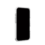 UAG Apple iPhone 17 Pro Plyo Magsafe Case - Ice / White