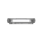 UAG Apple iPhone 17 Pro Plyo Magsafe Case - Ice / White