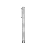 UAG Apple iPhone 17 Pro Plyo Magsafe Case - Ice / White