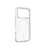 UAG Apple iPhone 17 Pro Scout MagSafe Case - Clear - Clear