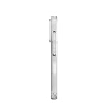 UAG Apple iPhone 17 Pro Scout MagSafe Case - Clear - Clear