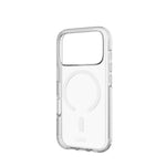UAG Apple iPhone 17 Pro Scout MagSafe Case - Clear - Clear