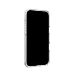 UAG Apple iPhone Air Plyo Magsafe Case - Ice / White - Clear