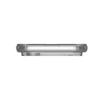 UAG Apple iPhone Air Plyo Magsafe Case - Ice / White - Clear