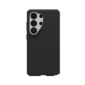 UAG Civilian LT Case Samsung Galaxy S26 Ultra - Black - Black
