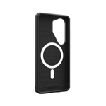 UAG Civilian LT Case Samsung Galaxy S26 Ultra - Black - Black