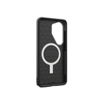 UAG Civilian Magnetic Case Samsung Galaxy S26 Ultra - Black - Black