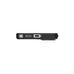 UAG Civilian Magnetic Case Samsung Galaxy S26 Ultra - Black - Black
